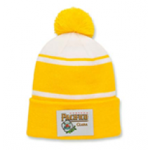 Casquette Pacifico