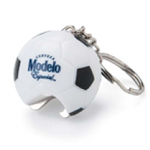 Porte-clés Modelo Especial