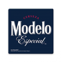 Dessous-de-verre Modelo Especial