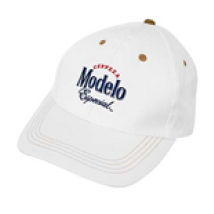 Casquette de baseball Modelo Especial