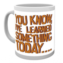 Tasse South Park - Kyle