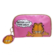 Beauté Garfield 212879