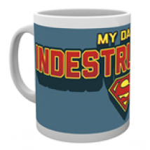 Tasse Superman 212893