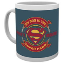 Tasse Superman 212898