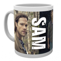 Tasse Supernatural 212921