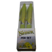 Stylo Shrek 212944