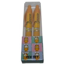 Stylo Garfield 212945