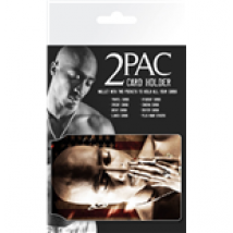 Accessoire Tupac  212962