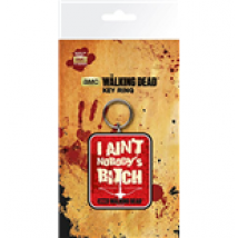 Porte-clés The Walking Dead 212964