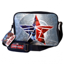 Borsa Captain America 213002