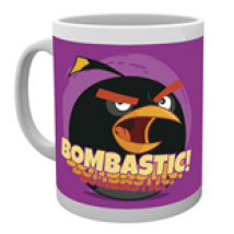 Tasse Angry Birds 213500