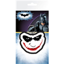 Porte-clés Batman 213549
