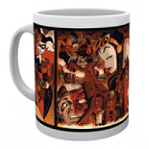Tasse Batman 213552