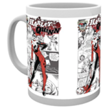 Tasse Batman 213555