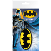 Porte-clés Batman 213558