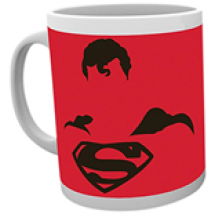 Tasse Superman 213669