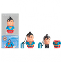 Clé USB Dc Comics - Superman 8 Go