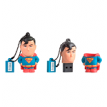 Clé USB Superman 213674