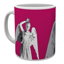 Tasse Doctor Who  213725