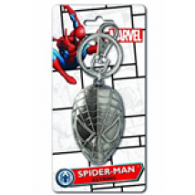 Porte-clés Spiderman 213782