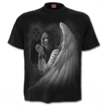 T-shirt Rockstyle  213870