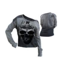 Sweat shirt Alchemy  213897
