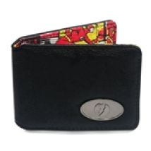 Porte-carte de crédit Flash Gordon 213981