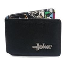 Porte-carte de crédit Joker 213982