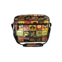 Sac Messenger  Superman 214008