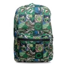 Sac à Dos Green Lantern