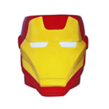 Tasse Iron Man