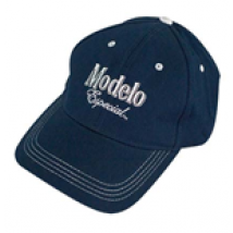 Casquette de baseball Modelo Especial