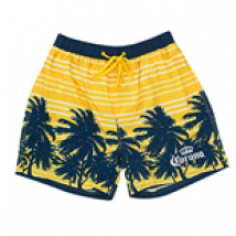 Short de Bain Corona