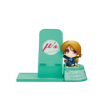 Love Live! Choco Sta figurine Hanayo Koizumi 10 cm