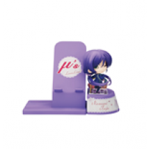 Love Live! Choco Sta figurine Nozomi Tojo 10 cm