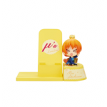 Love Live! Choco Sta figurine Rin Hoshizora 10 cm