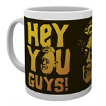 Tasse Les Goonies 214465