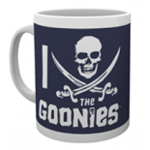 Tasse Les Goonies 214466