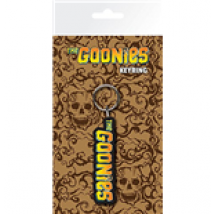 Porte-clés Les Goonies 214467