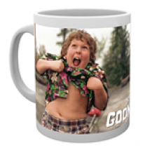 Tasse Les Goonies - Truffle Shuffle