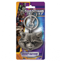 Porte-clés Guardians of the Galaxy 214476