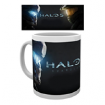 Tasse Halo  214485