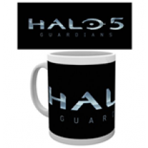Tasse Halo  214487