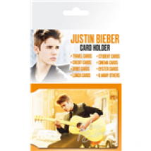 Accessoire Justin Bieber  214510