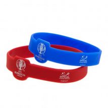 Bracelet Uefa Euro 2016 214582