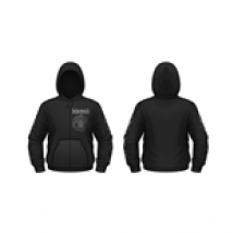 Sweat shirt Behemoth  214652