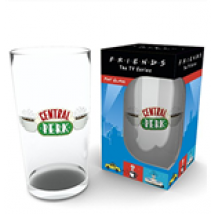 Verre Friends  214702