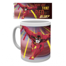 Tasse Flash Gordon 214740
