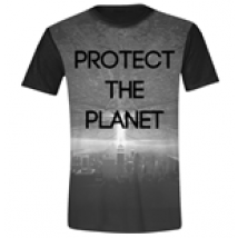 T-shirt Independence Day 214826