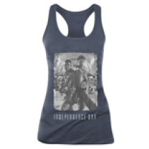 T-shirt Independence Day 214833